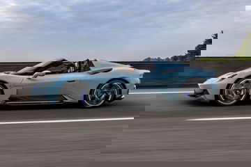 Maserati Mc20 Cielo 2023 05
