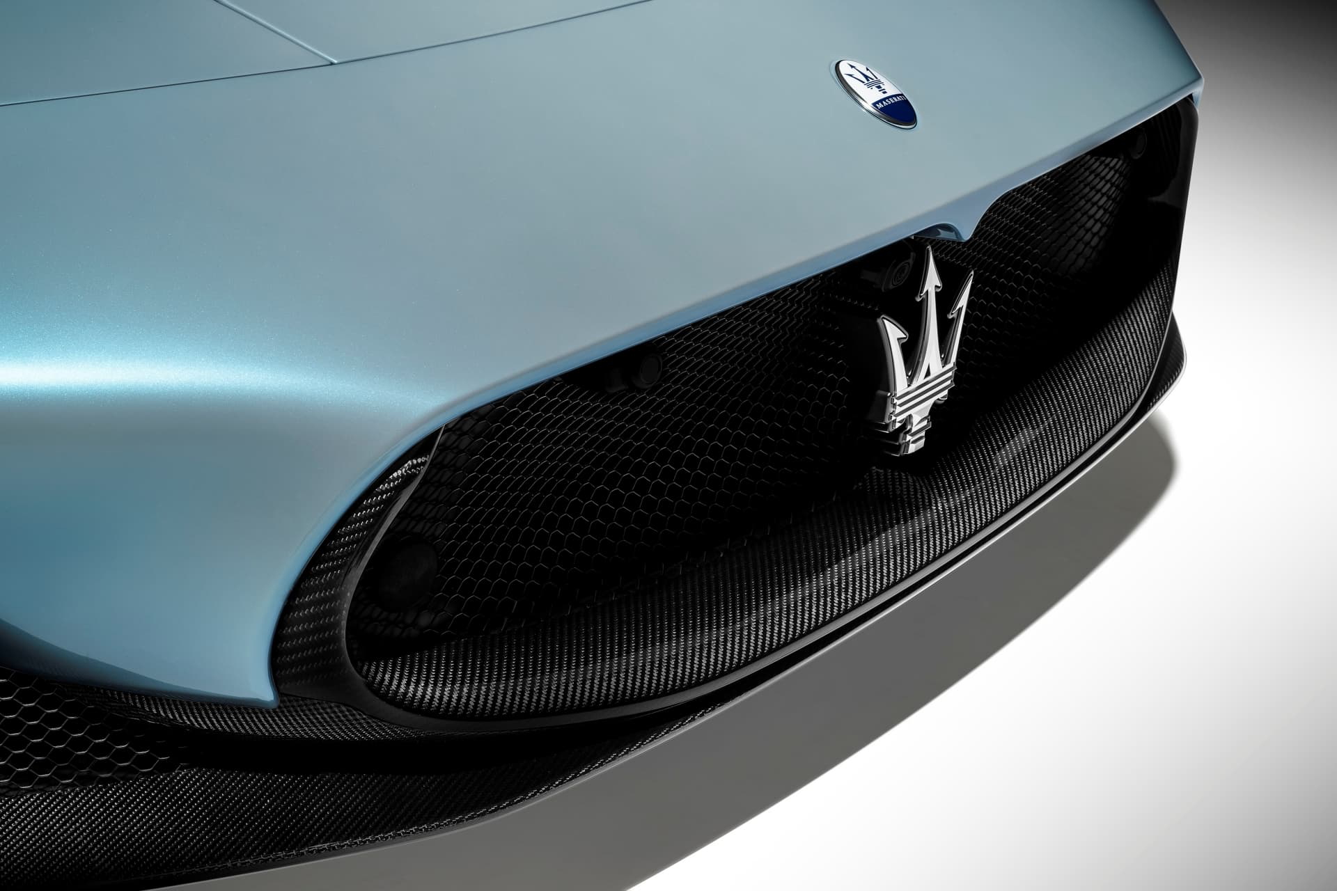 Maserati Mc20 Cielo 2023 31