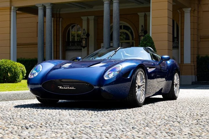 Maserati Mostro Zagato 2022 03