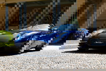 Maserati Mostro Zagato 2022 03