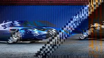 Maserati Mostro Zagato 2022 05