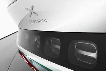 Namx Huv 2023 03
