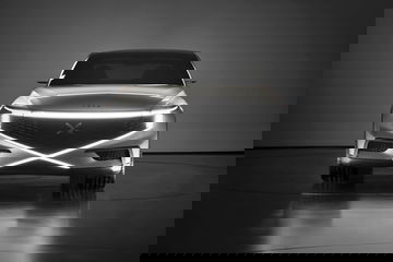 Namx Huv 2023 04