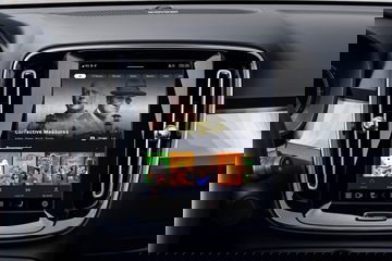 Nuevo Android Auto 05