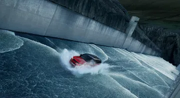 Range Rover Sport 2023 Accion Spillway 02