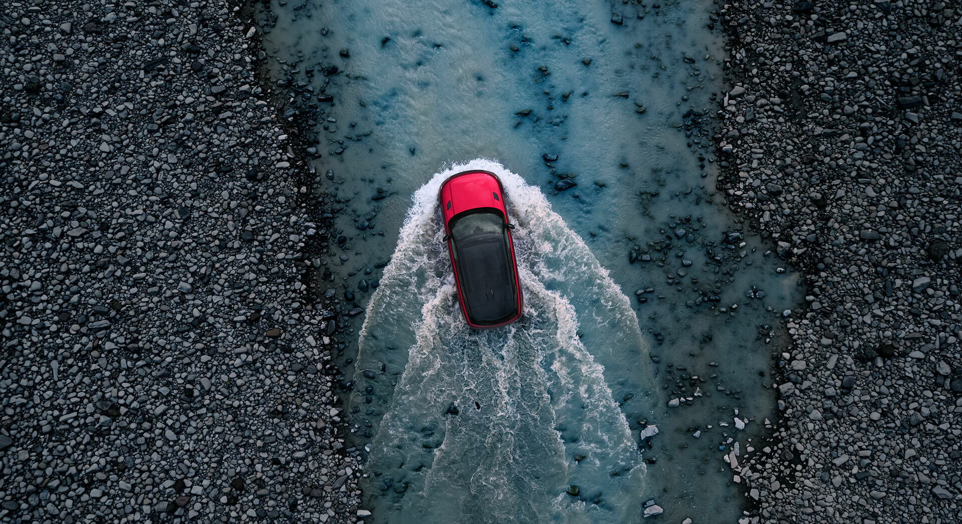 Range Rover Sport 2023 Accion Spillway 09