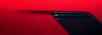 Range Rover Sport 2023 Detalles Rojo 05
