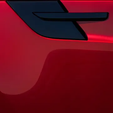 Range Rover Sport 2023 Detalles Rojo 06