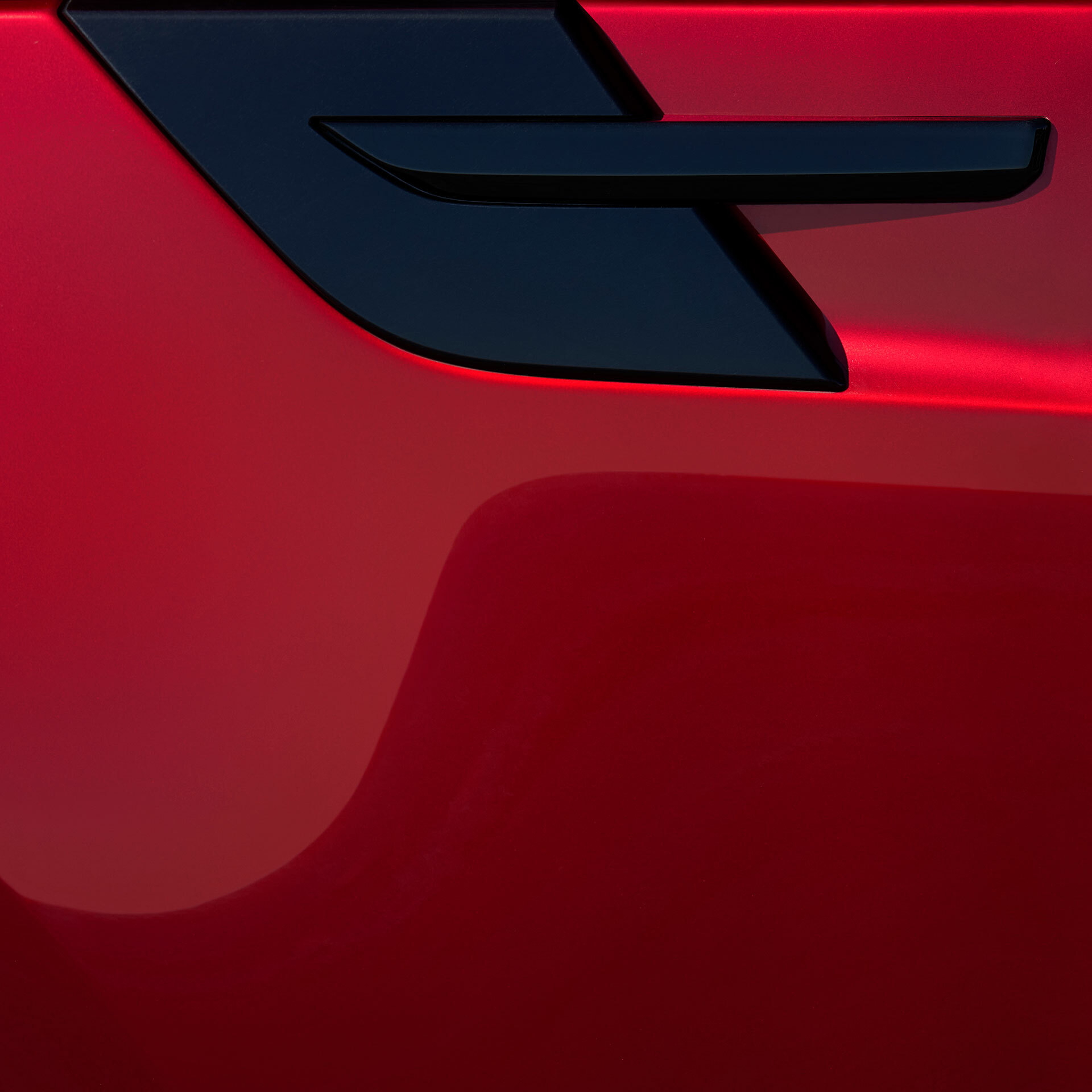 Range Rover Sport 2023 Detalles Rojo 06