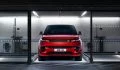 Range Rover Sport 2023 Rojo Exterior 18