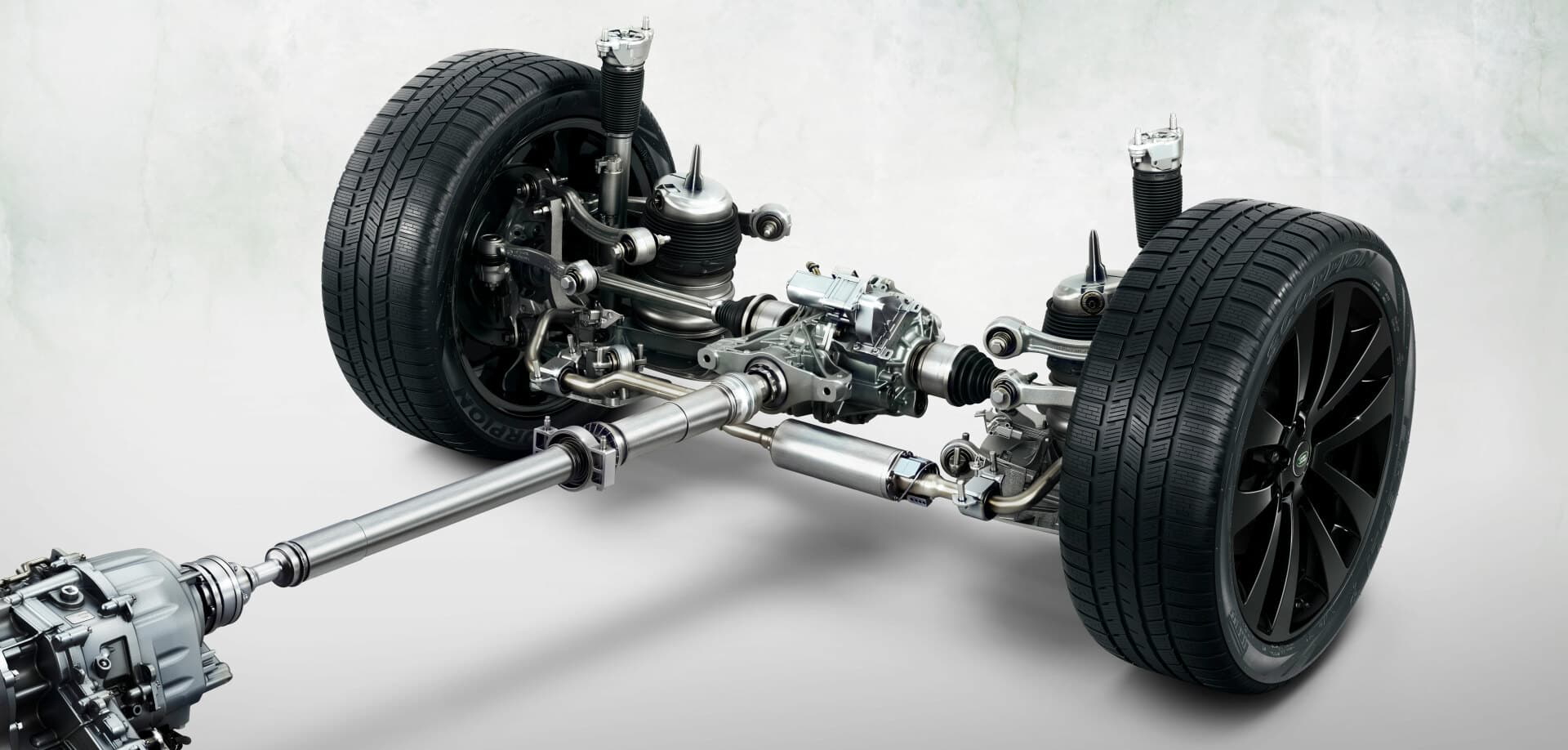Range Rover Sport 2023 Tecnica Infografia 02