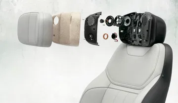 Range Rover Sport 2023 Tecnica Infografia 03