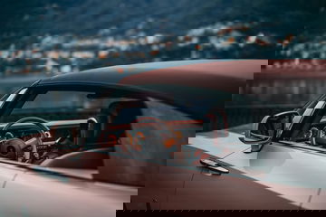 Rolls Royce Boat Tail Pearl 2022 30