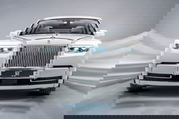 Rolls Royce Phantom Actualizacion 02