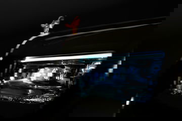 Rolls Royce Phantom Actualizacion 06