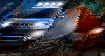 Ssangyong Torres 2023 01