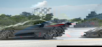 Ssc Tuatara Record Mayo 2022 00