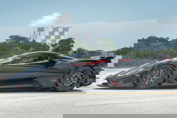 Ssc Tuatara Record Mayo 2022 01
