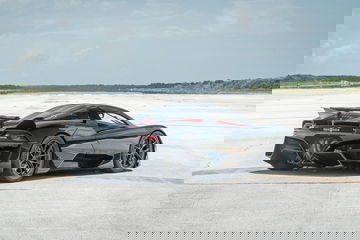 Ssc Tuatara Record Mayo 2022 03