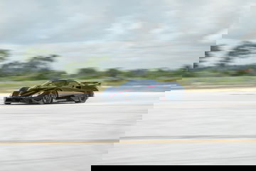 Ssc Tuatara Record Mayo 2022 04