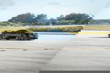 Ssc Tuatara Record Mayo 2022 05