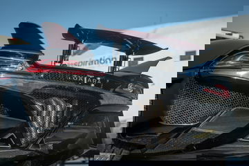 Ssc Tuatara Record Mayo 2022 06