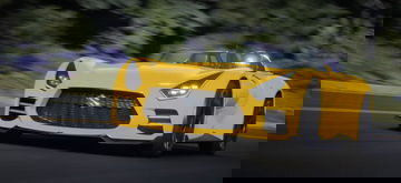 Suzuki Vision Gran Turismo 00