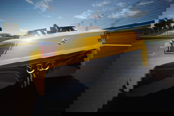 Suzuki Vision Gran Turismo 02