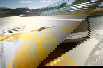 Suzuki Vision Gran Turismo 04