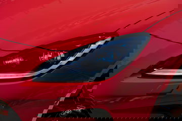 Toyota Gr86 Eu 202214
