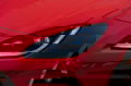 Toyota Gr86 Eu 202214