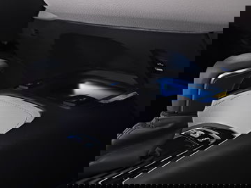 2022ndashcorollawp012