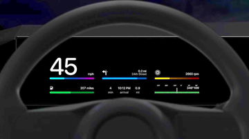 Apple Carplay 2023 01