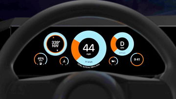 Apple Carplay 2023 02