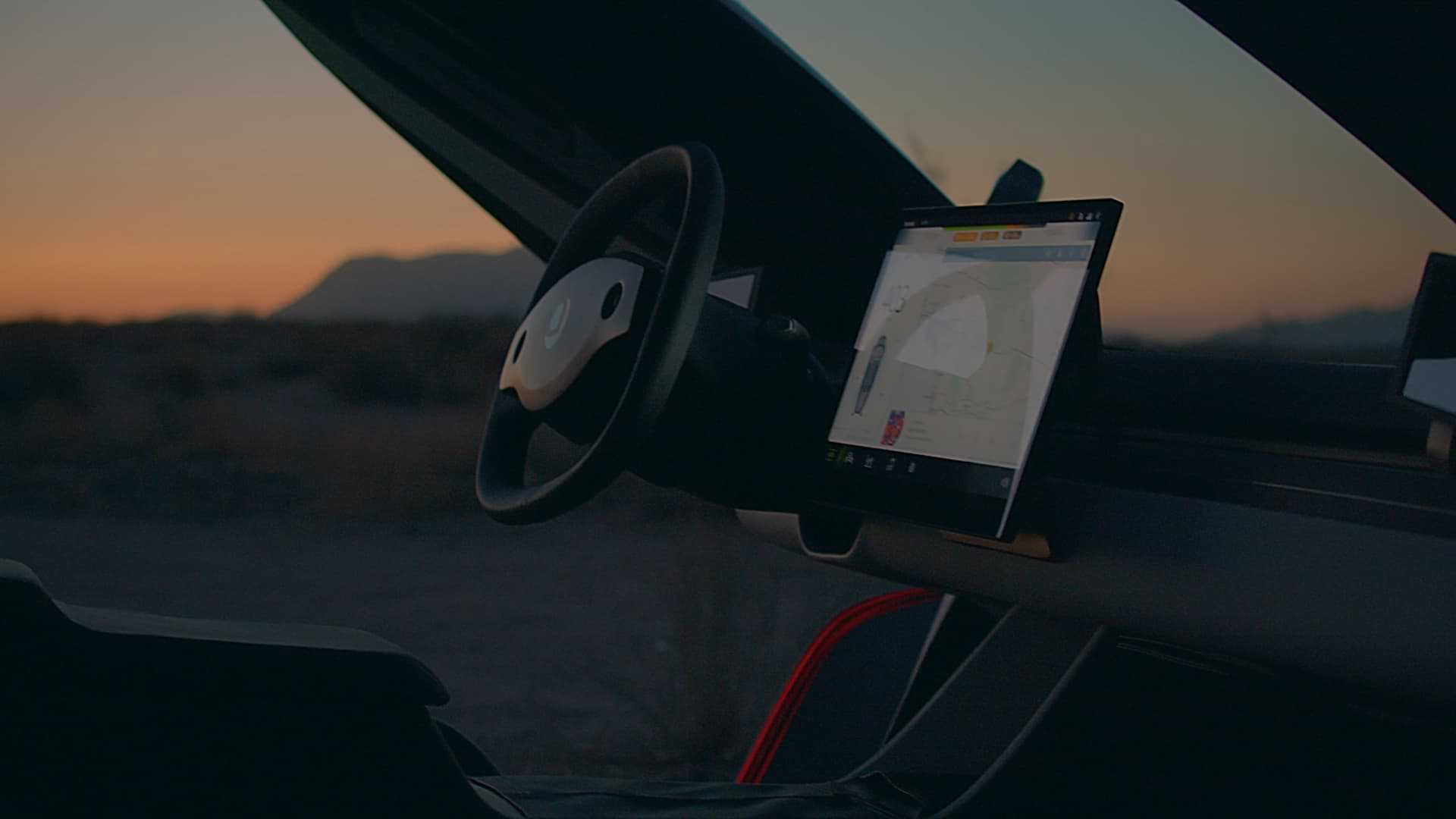 Aptera Coche Solar 2022 04