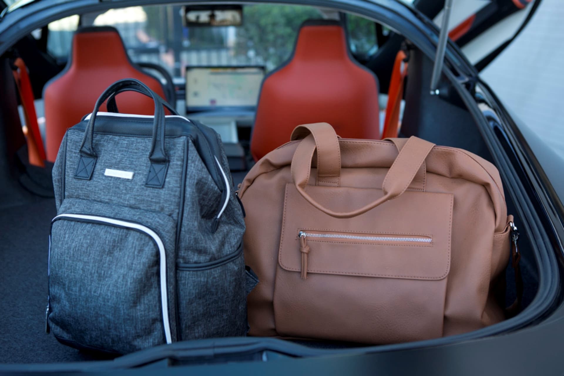 Aptera Coche Solar 2022 11