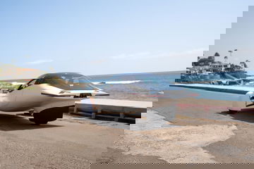 Aptera Coche Solar 2022 20