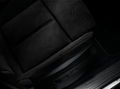 Ds 7 2022 Asientos 06