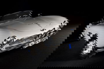 Bmw 507 Elvis Presley 02