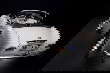 Bmw 507 Elvis Presley 03