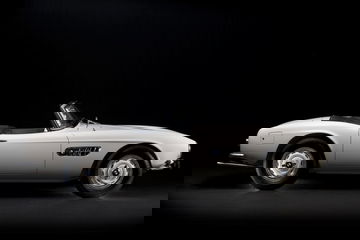 Bmw 507 Elvis Presley 04