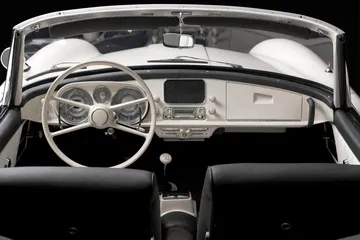 Bmw 507 Elvis Presley 09