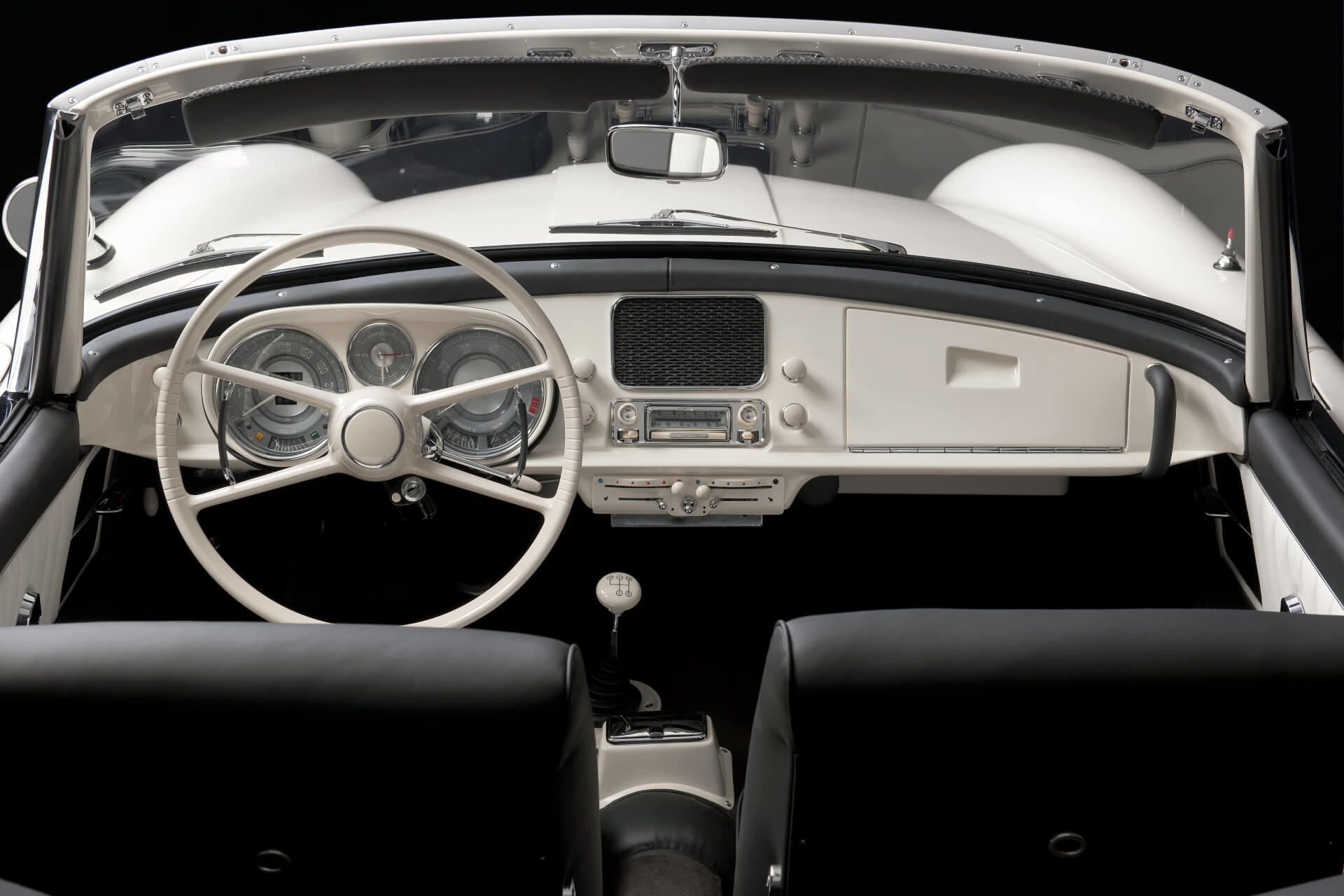 Bmw 507 Elvis Presley 09