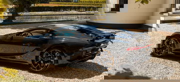 Bugatti Chiron L Ebe Ultimo Chiron 00