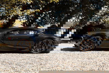 Bugatti Chiron L Ebe Ultimo Chiron 04