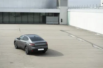 Citroen C4 X 2023 50