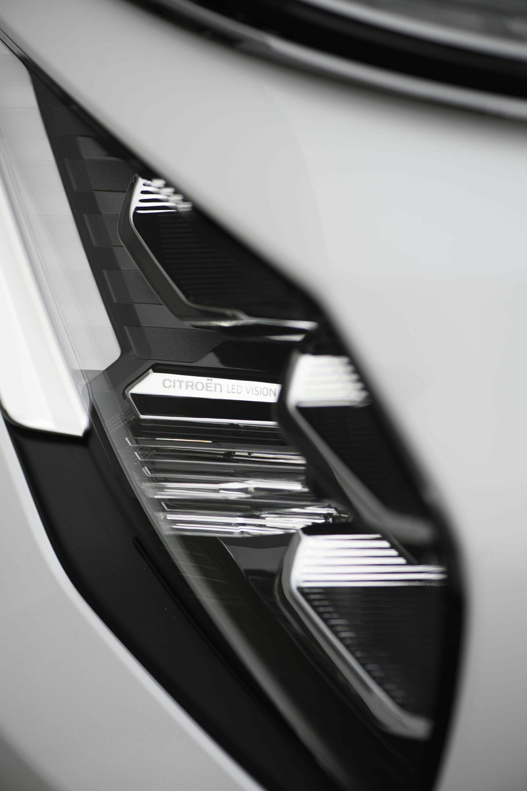 Citroen C4 X 2023 81