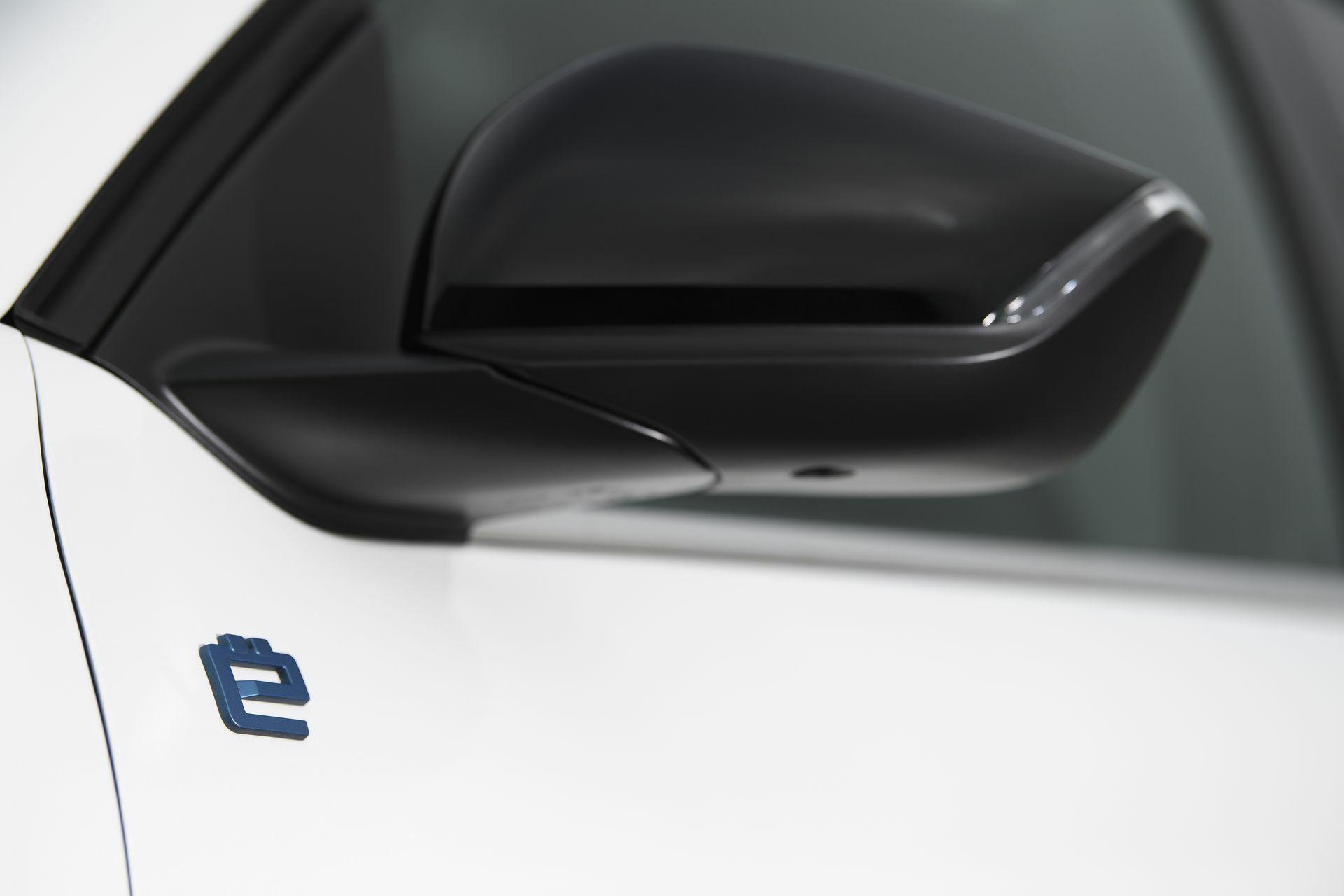 Citroen C4 X 2023 85