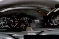 Honda Civic E Hev 2022 Precios Espana 05