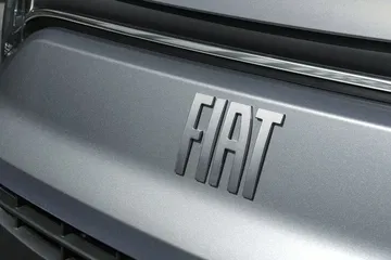 Fiat Doblo 2022 27